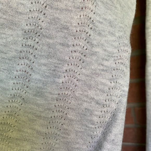 NWOT💋Knit Sweater Dress - Picture 4 of 4